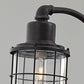 Jae Metal Desk Lamp (1/CN) Milwaukee Furniture of Chicago - Furniture Store in Chicago Serving Humbolt Park, Roscoe Village, Avondale, & Homan Square