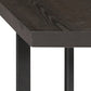 Airdon Occasional Table Set (3/CN) Milwaukee Furniture of Chicago - Furniture Store in Chicago Serving Humbolt Park, Roscoe Village, Avondale, & Homan Square
