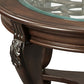 Norcastle Sofa Table Milwaukee Furniture of Chicago - Furniture Store in Chicago Serving Humbolt Park, Roscoe Village, Avondale, & Homan Square