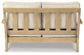Clare View Loveseat w/Cushion Milwaukee Furniture of Chicago - Furniture Store in Chicago Serving Humbolt Park, Roscoe Village, Avondale, & Homan Square