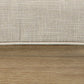 Clare View Loveseat w/Cushion Milwaukee Furniture of Chicago - Furniture Store in Chicago Serving Humbolt Park, Roscoe Village, Avondale, & Homan Square