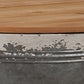 Shellmond Accent Cocktail Table Milwaukee Furniture of Chicago - Furniture Store in Chicago Serving Humbolt Park, Roscoe Village, Avondale, & Homan Square