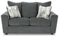 Stairatt Sofa and Loveseat Milwaukee Furniture of Chicago - Furniture Store in Chicago Serving Humbolt Park, Roscoe Village, Avondale, & Homan Square