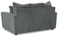 Stairatt Sofa and Loveseat Milwaukee Furniture of Chicago - Furniture Store in Chicago Serving Humbolt Park, Roscoe Village, Avondale, & Homan Square