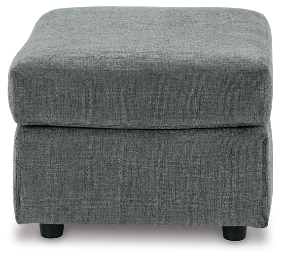 Stairatt Chair and Ottoman Milwaukee Furniture of Chicago - Furniture Store in Chicago Serving Humbolt Park, Roscoe Village, Avondale, & Homan Square
