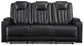 Center Point Sofa, Loveseat and Recliner Milwaukee Furniture of Chicago - Furniture Store in Chicago Serving Humbolt Park, Roscoe Village, Avondale, & Homan Square