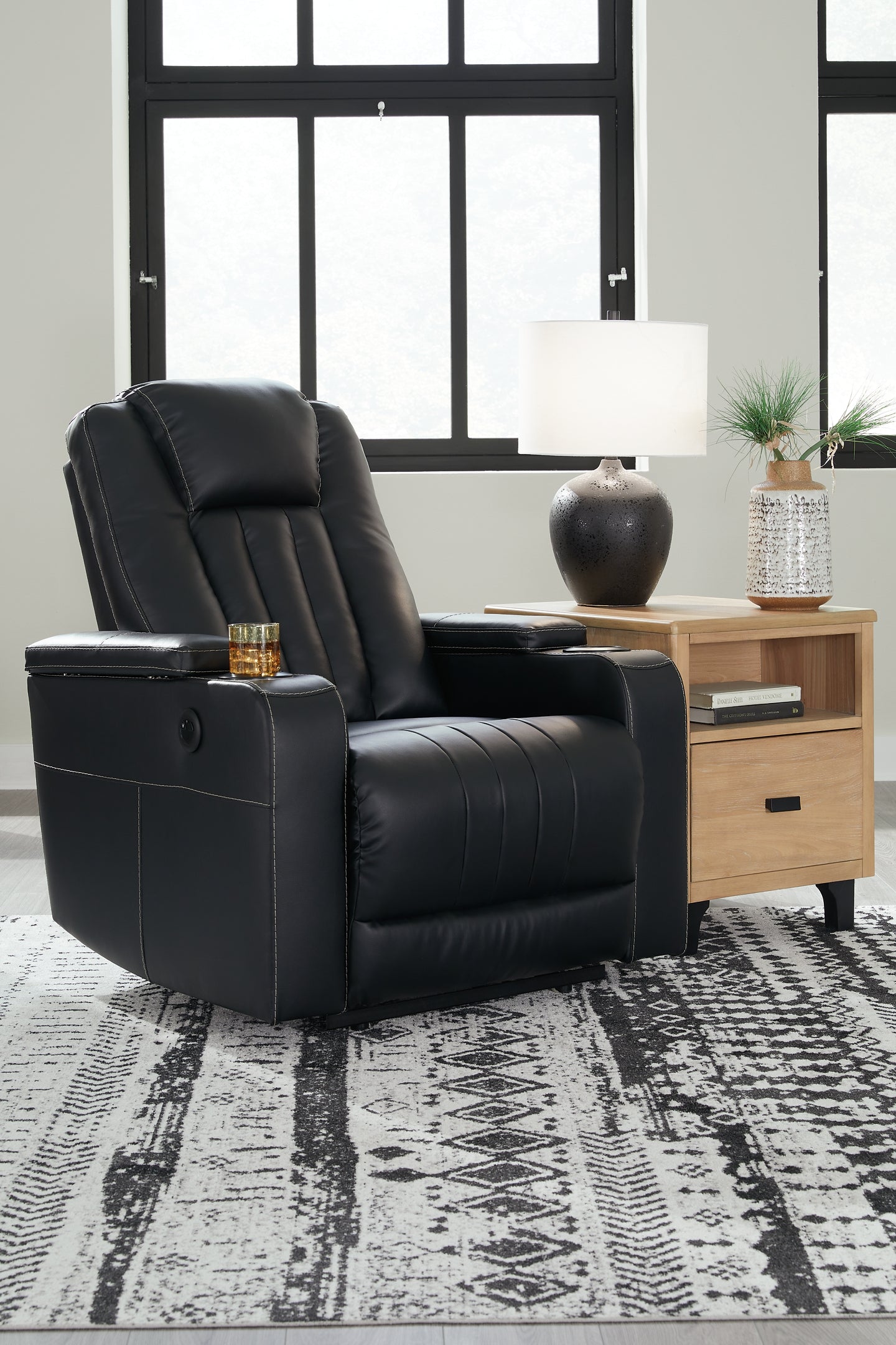 Center Point Sofa, Loveseat and Recliner Milwaukee Furniture of Chicago - Furniture Store in Chicago Serving Humbolt Park, Roscoe Village, Avondale, & Homan Square