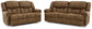 Boothbay Sofa and Loveseat Milwaukee Furniture of Chicago - Furniture Store in Chicago Serving Humbolt Park, Roscoe Village, Avondale, & Homan Square