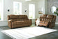 Boothbay Sofa and Loveseat Milwaukee Furniture of Chicago - Furniture Store in Chicago Serving Humbolt Park, Roscoe Village, Avondale, & Homan Square