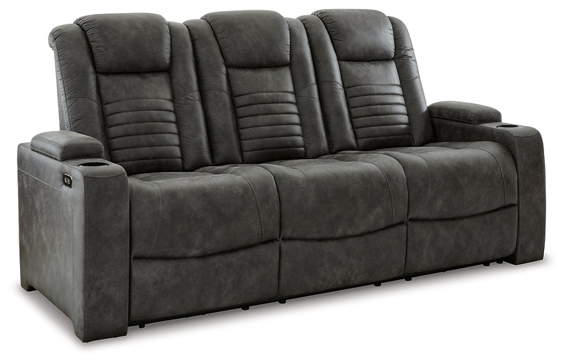 Soundcheck Sofa, Loveseat and Recliner Milwaukee Furniture of Chicago - Furniture Store in Chicago Serving Humbolt Park, Roscoe Village, Avondale, & Homan Square