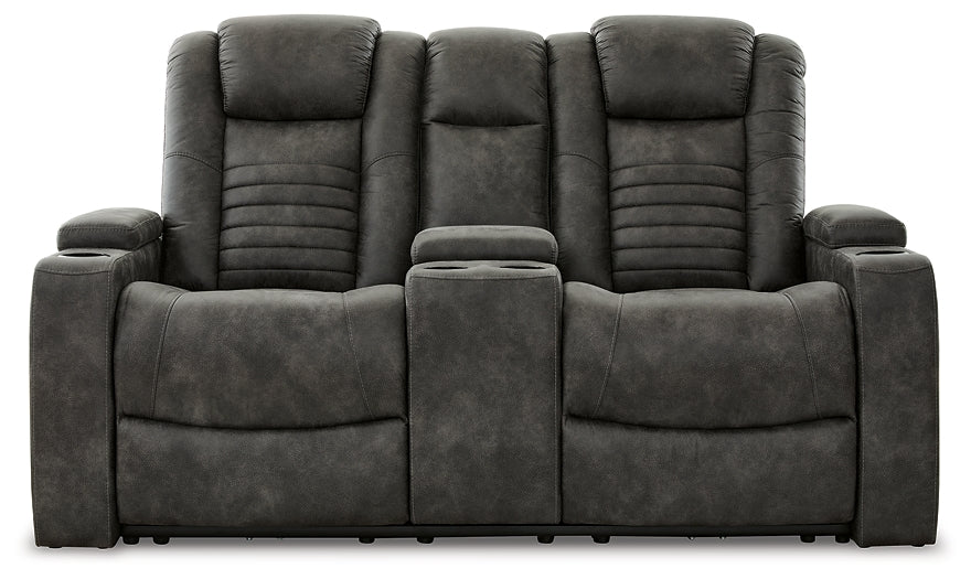 Soundcheck Sofa, Loveseat and Recliner Milwaukee Furniture of Chicago - Furniture Store in Chicago Serving Humbolt Park, Roscoe Village, Avondale, & Homan Square