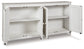 Mirimyn Accent Cabinet Milwaukee Furniture of Chicago - Furniture Store in Chicago Serving Humbolt Park, Roscoe Village, Avondale, & Homan Square