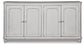 Mirimyn Accent Cabinet Milwaukee Furniture of Chicago - Furniture Store in Chicago Serving Humbolt Park, Roscoe Village, Avondale, & Homan Square