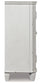 Mirimyn Accent Cabinet Milwaukee Furniture of Chicago - Furniture Store in Chicago Serving Humbolt Park, Roscoe Village, Avondale, & Homan Square