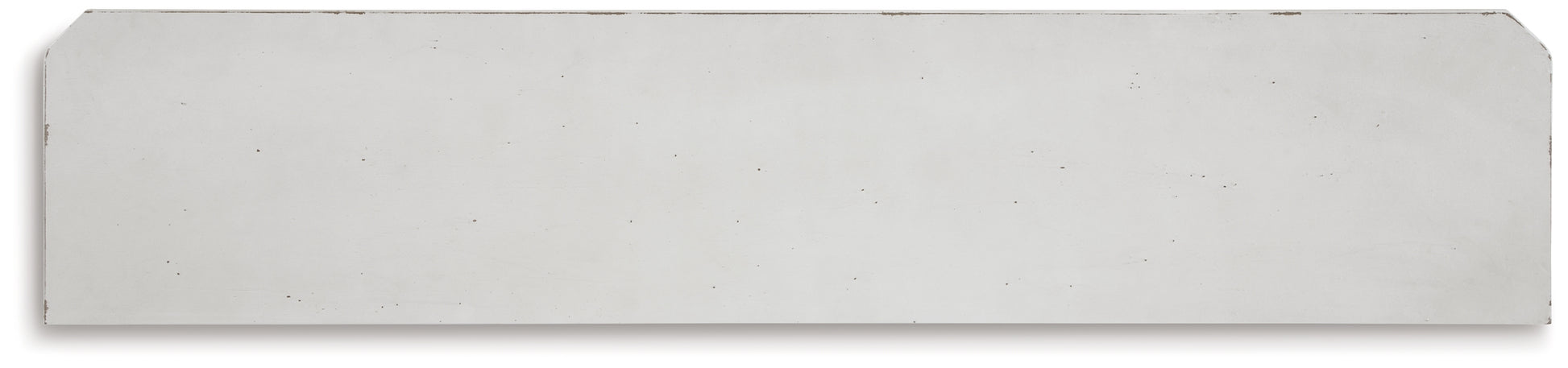 Mirimyn Accent Cabinet Milwaukee Furniture of Chicago - Furniture Store in Chicago Serving Humbolt Park, Roscoe Village, Avondale, & Homan Square