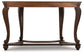 Norcastle Sofa Table Milwaukee Furniture of Chicago - Furniture Store in Chicago Serving Humbolt Park, Roscoe Village, Avondale, & Homan Square