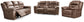 Stoneland Sofa, Loveseat and Recliner Milwaukee Furniture of Chicago - Furniture Store in Chicago Serving Humbolt Park, Roscoe Village, Avondale, & Homan Square