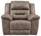 Stoneland Sofa, Loveseat and Recliner Milwaukee Furniture of Chicago - Furniture Store in Chicago Serving Humbolt Park, Roscoe Village, Avondale, & Homan Square