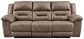Stoneland Sofa, Loveseat and Recliner Milwaukee Furniture of Chicago - Furniture Store in Chicago Serving Humbolt Park, Roscoe Village, Avondale, & Homan Square