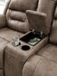 Stoneland Sofa, Loveseat and Recliner Milwaukee Furniture of Chicago - Furniture Store in Chicago Serving Humbolt Park, Roscoe Village, Avondale, & Homan Square