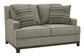 Kaywood Sofa, Loveseat, Chair and Ottoman Milwaukee Furniture of Chicago - Furniture Store in Chicago Serving Humbolt Park, Roscoe Village, Avondale, & Homan Square