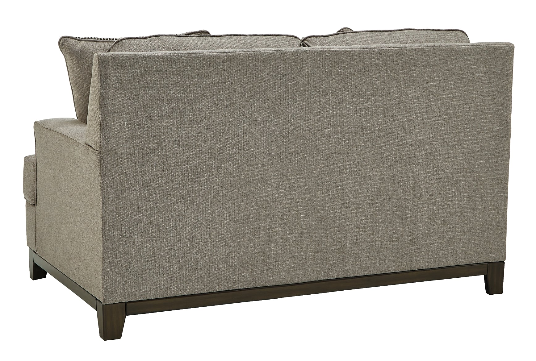 Kaywood Sofa, Loveseat, Chair and Ottoman Milwaukee Furniture of Chicago - Furniture Store in Chicago Serving Humbolt Park, Roscoe Village, Avondale, & Homan Square