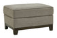 Kaywood Sofa, Loveseat, Chair and Ottoman Milwaukee Furniture of Chicago - Furniture Store in Chicago Serving Humbolt Park, Roscoe Village, Avondale, & Homan Square