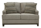 Kaywood Sofa, Loveseat, Chair and Ottoman Milwaukee Furniture of Chicago - Furniture Store in Chicago Serving Humbolt Park, Roscoe Village, Avondale, & Homan Square
