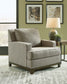 Kaywood Sofa, Loveseat, Chair and Ottoman Milwaukee Furniture of Chicago - Furniture Store in Chicago Serving Humbolt Park, Roscoe Village, Avondale, & Homan Square