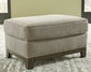 Kaywood Sofa, Loveseat, Chair and Ottoman Milwaukee Furniture of Chicago - Furniture Store in Chicago Serving Humbolt Park, Roscoe Village, Avondale, & Homan Square