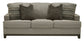 Kaywood Sofa, Loveseat and Chair Milwaukee Furniture of Chicago - Furniture Store in Chicago Serving Humbolt Park, Roscoe Village, Avondale, & Homan Square