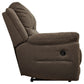 Next-Gen Gaucho Sofa and Loveseat Milwaukee Furniture of Chicago - Furniture Store in Chicago Serving Humbolt Park, Roscoe Village, Avondale, & Homan Square