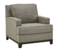Kaywood Sofa, Loveseat and Chair Milwaukee Furniture of Chicago - Furniture Store in Chicago Serving Humbolt Park, Roscoe Village, Avondale, & Homan Square
