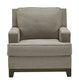 Kaywood Sofa, Loveseat and Chair Milwaukee Furniture of Chicago - Furniture Store in Chicago Serving Humbolt Park, Roscoe Village, Avondale, & Homan Square
