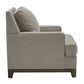 Kaywood Sofa, Loveseat and Chair Milwaukee Furniture of Chicago - Furniture Store in Chicago Serving Humbolt Park, Roscoe Village, Avondale, & Homan Square