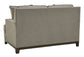 Kaywood Sofa, Loveseat and Chair Milwaukee Furniture of Chicago - Furniture Store in Chicago Serving Humbolt Park, Roscoe Village, Avondale, & Homan Square