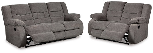 Tulen Sofa and Loveseat Milwaukee Furniture of Chicago - Furniture Store in Chicago Serving Humbolt Park, Roscoe Village, Avondale, & Homan Square