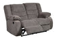 Tulen Sofa and Loveseat Milwaukee Furniture of Chicago - Furniture Store in Chicago Serving Humbolt Park, Roscoe Village, Avondale, & Homan Square