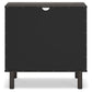 Brymont Accent Cabinet Milwaukee Furniture of Chicago - Furniture Store in Chicago Serving Humbolt Park, Roscoe Village, Avondale, & Homan Square