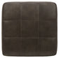 Navi Oversized Accent Ottoman Milwaukee Furniture of Chicago - Furniture Store in Chicago Serving Humbolt Park, Roscoe Village, Avondale, & Homan Square