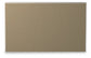 Stelsie Six Drawer Dresser Milwaukee Furniture of Chicago - Furniture Store in Chicago Serving Humbolt Park, Roscoe Village, Avondale, & Homan Square