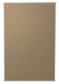 Stelsie Four Drawer Chest Milwaukee Furniture of Chicago - Furniture Store in Chicago Serving Humbolt Park, Roscoe Village, Avondale, & Homan Square