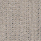 Mahoney Sofa and Loveseat Milwaukee Furniture of Chicago - Furniture Store in Chicago Serving Humbolt Park, Roscoe Village, Avondale, & Homan Square