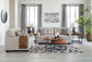 Mahoney Sofa and Loveseat Milwaukee Furniture of Chicago - Furniture Store in Chicago Serving Humbolt Park, Roscoe Village, Avondale, & Homan Square