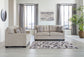 Mahoney Sofa and Loveseat Milwaukee Furniture of Chicago - Furniture Store in Chicago Serving Humbolt Park, Roscoe Village, Avondale, & Homan Square