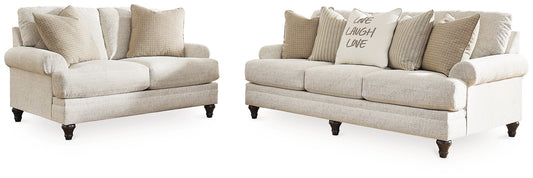 Valerani Sofa and Loveseat Milwaukee Furniture of Chicago - Furniture Store in Chicago Serving Humbolt Park, Roscoe Village, Avondale, & Homan Square