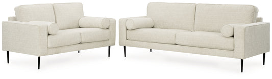 Hazela Sofa and Loveseat Milwaukee Furniture of Chicago - Furniture Store in Chicago Serving Humbolt Park, Roscoe Village, Avondale, & Homan Square