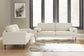 Hazela Sofa and Loveseat Milwaukee Furniture of Chicago - Furniture Store in Chicago Serving Humbolt Park, Roscoe Village, Avondale, & Homan Square