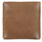 Emilia Oversized Accent Ottoman Milwaukee Furniture of Chicago - Furniture Store in Chicago Serving Humbolt Park, Roscoe Village, Avondale, & Homan Square