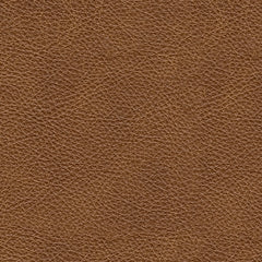 Emilia Oversized Accent Ottoman Milwaukee Furniture of Chicago - Furniture Store in Chicago Serving Humbolt Park, Roscoe Village, Avondale, & Homan Square